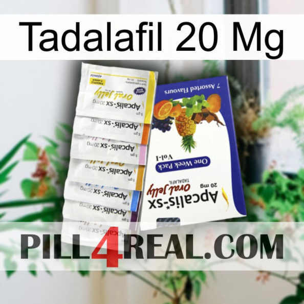 Tadalafil 20 Mg 11.jpg